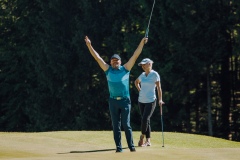 golf_web-66