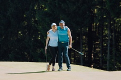 golf_web-67
