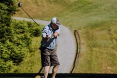 golf_web-72