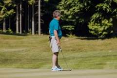 golf_web-74
