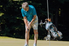 golf_web-76