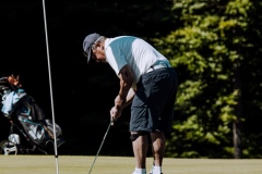 golf_web-77