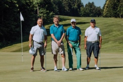 golf_web-78