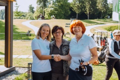golf_web-8