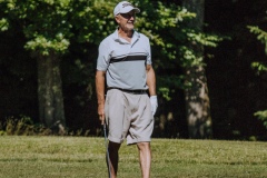 golf_web-84