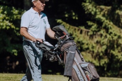 golf_web-85