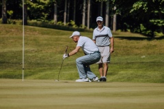 golf_web-87