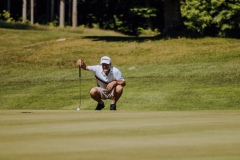 golf_web-88