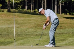 golf_web-91