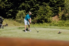 golf_web-94