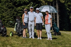 golf_web-96