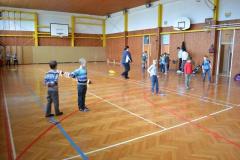28fbc52f-c605-4c21-a146-15048354c8cc